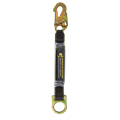 GF-143